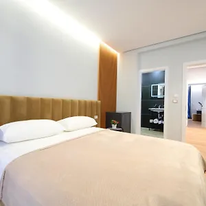 Ulcas Guest Huse Vlore
