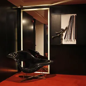 1866 Court&suites 5*, Beyrouth Liban